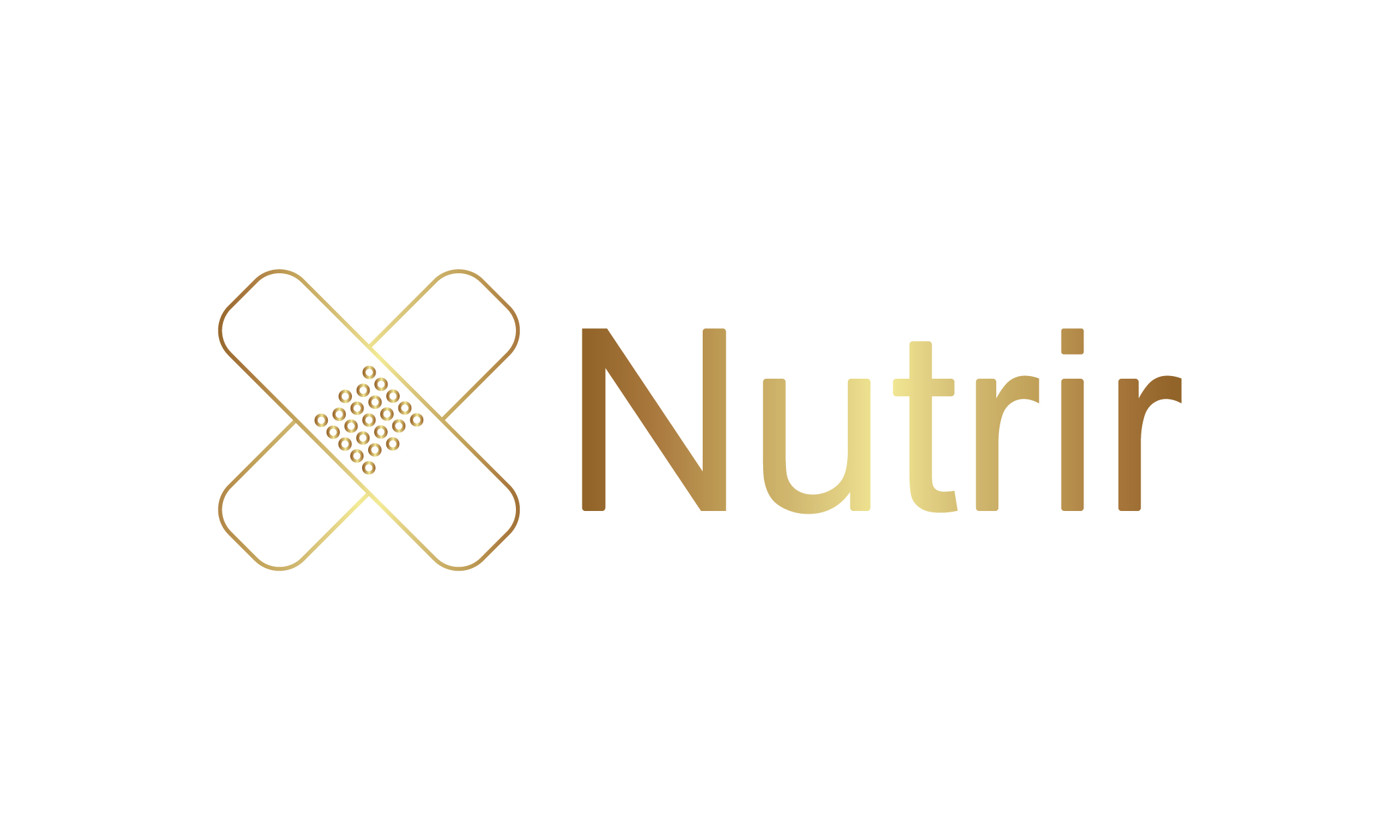 Nutrir Wellness